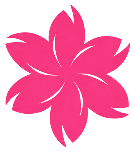 Bestflowers.ae